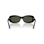 Gafas Mujer Ray-Ban 56MM RB2221-901/31