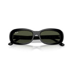 Gafas Mujer Ray-Ban 56MM RB2221-901/31