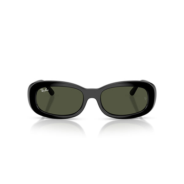 Gafas Mujer Ray-Ban 56MM RB2221-901/31