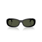 Gafas Mujer Ray-Ban 56MM RB2221-901/31