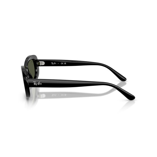 Gafas Mujer Ray-Ban 56MM RB2221-901/31