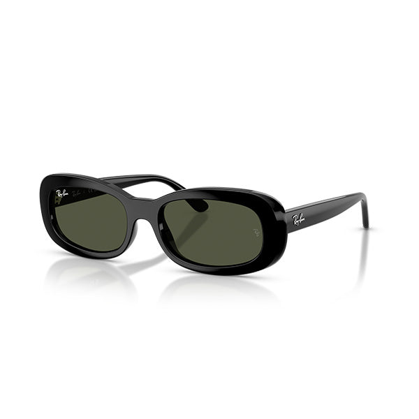 Gafas Mujer Ray-Ban 56MM RB2221-901/31