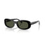 Gafas Mujer Ray-Ban 56MM RB2221-901/31