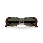 Gafas Mujer Ray-Ban 56MM RB2221-902/31