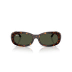 Gafas Mujer Ray-Ban 56MM RB2221-902/31