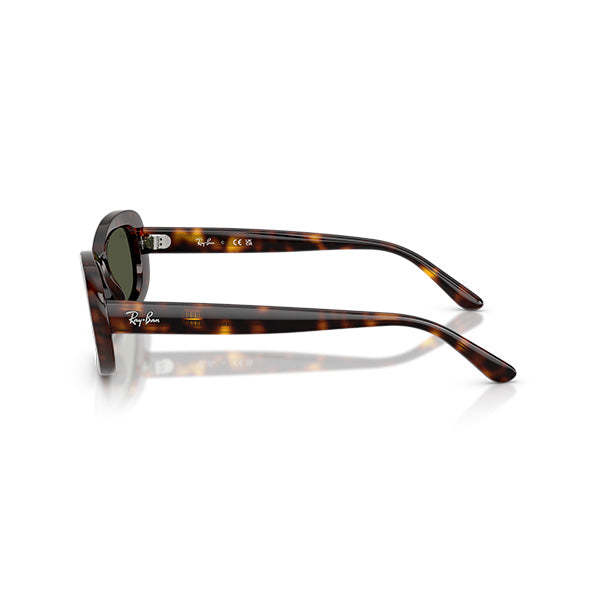 Gafas Mujer Ray-Ban 56MM RB2221-902/31