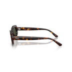 Gafas Mujer Ray-Ban 56MM RB2221-902/31