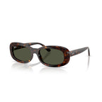 Gafas Mujer Ray-Ban 56MM RB2221-902/31