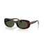 Gafas Mujer Ray-Ban 56MM RB2221-902/31