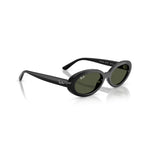 Gafas Mujer Ray-Ban RB2223-901/31