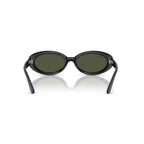 Gafas Mujer Ray-Ban RB2223-901/31