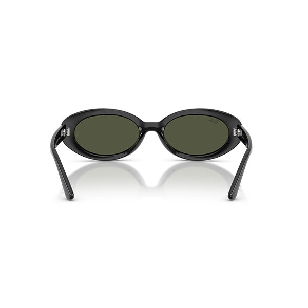 Gafas Mujer Ray-Ban RB2223-901/31