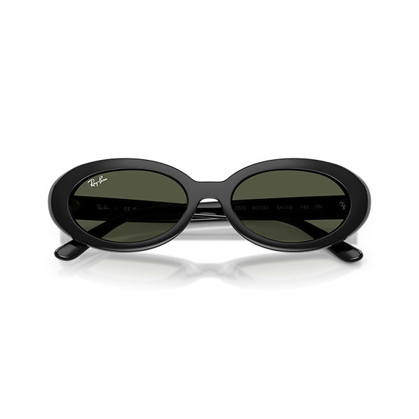 Gafas Mujer Ray-Ban RB2223-901/31