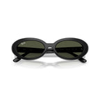 Gafas Mujer Ray-Ban RB2223-901/31