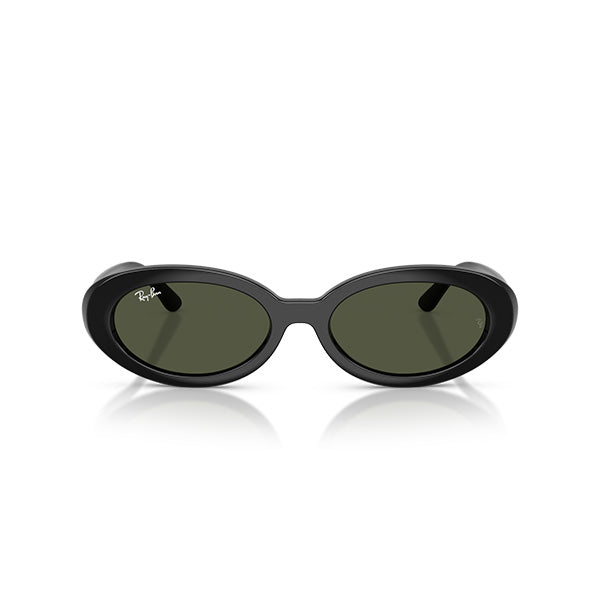 Gafas Mujer Ray-Ban RB2223-901/31