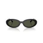Gafas Mujer Ray-Ban RB2223-901/31