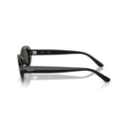 Gafas Mujer Ray-Ban RB2223-901/31
