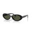 Gafas Mujer Ray-Ban RB2223-901/31