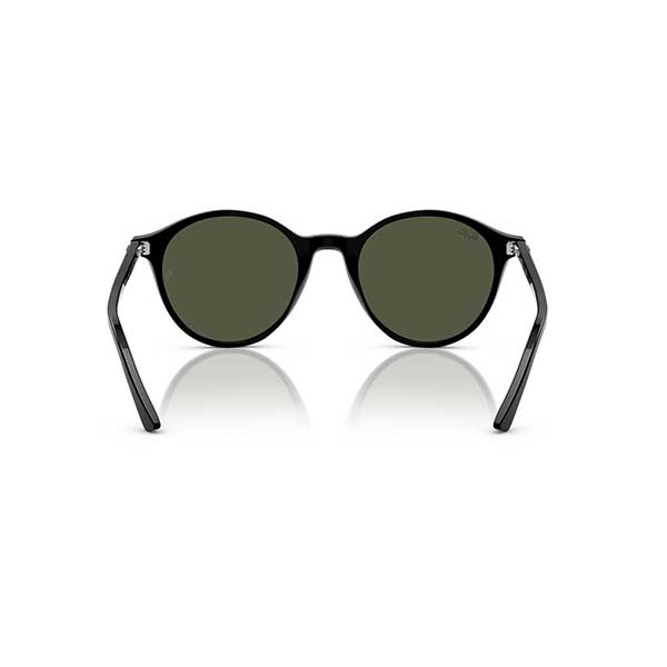 Gafas Unisex Ray-Ban Bernard RB2230-901/31