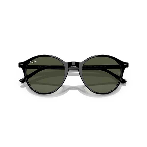 Gafas Unisex Ray-Ban Bernard RB2230-901/31