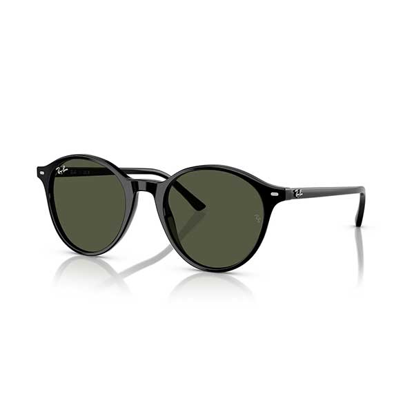 Gafas Unisex Ray-Ban Bernard RB2230-901/31