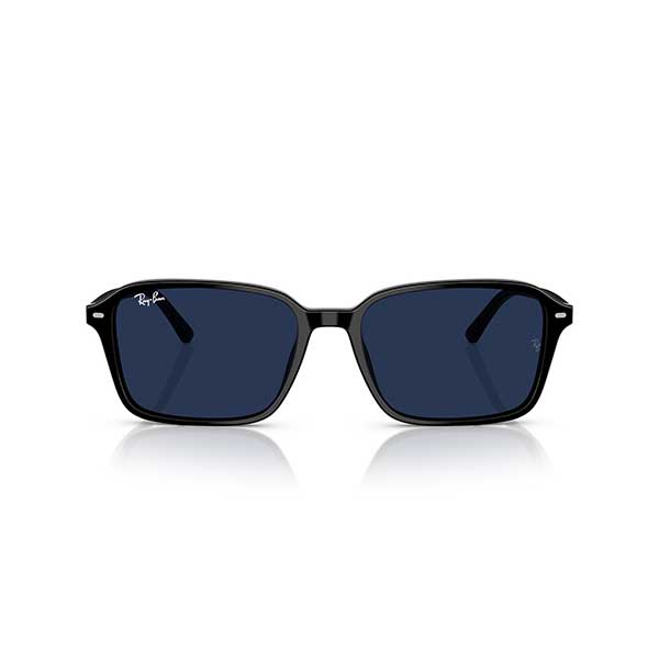 Gafas Unisex Ray-Ban Fotocromáticas Raimond RB2231-901/GG