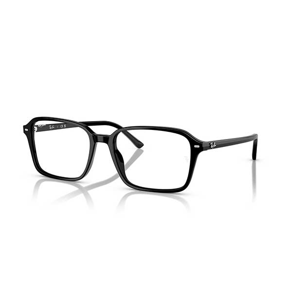 Gafas Unisex Ray-Ban Fotocromáticas Raimond RB2231-901/GG