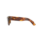 Gafas Unisex Ray-Ban Mr burbank 55mm RB2283-954/33