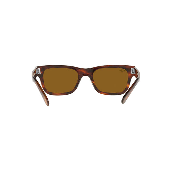 Gafas Unisex Ray-Ban Mr burbank 55mm RB2283-954/33