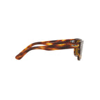 Gafas Unisex Ray-Ban Mr burbank 55mm RB2283-954/33