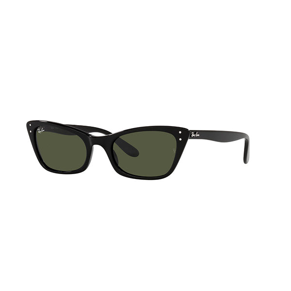 Gafas Mujer Ray-Ban Lady burbank 52mm RB2299-901/31