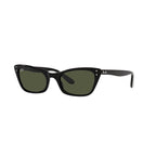 Gafas Mujer Ray-Ban Lady burbank 52mm RB2299-901/31