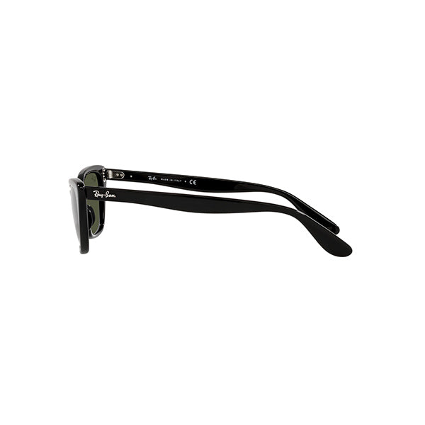 Gafas Mujer Ray-Ban Lady burbank 52mm RB2299-901/31