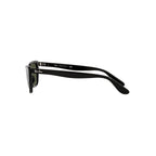 Gafas Mujer Ray-Ban Lady burbank 52mm RB2299-901/31