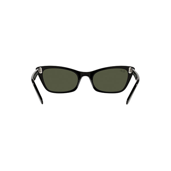 Gafas Mujer Ray-Ban Lady burbank 52mm RB2299-901/31