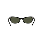 Gafas Mujer Ray-Ban Lady burbank 52mm RB2299-901/31
