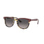 Gafas Mujer Ray-Ban Eagleeye Polarizada 56mm Rb2398-1377M3