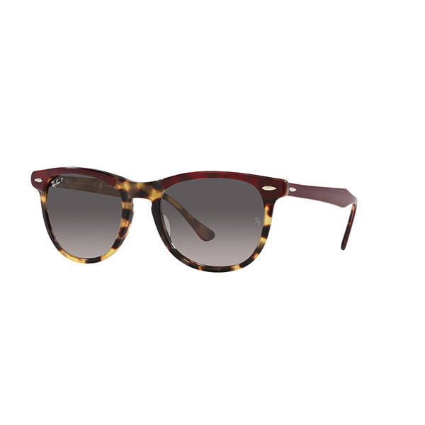 Gafas Mujer Ray-Ban Eagleeye Polarizada 56mm Rb2398-1377M3