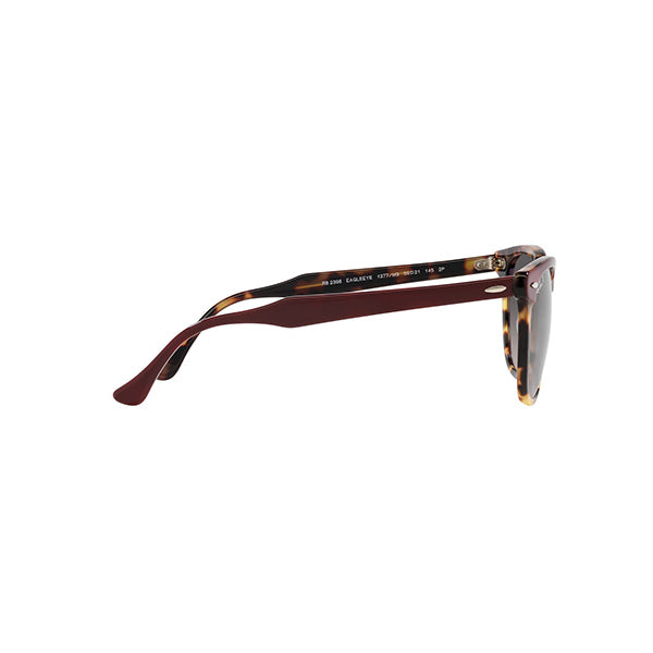 Gafas Mujer Ray-Ban Eagleeye Polarizada 56mm Rb2398-1377M3