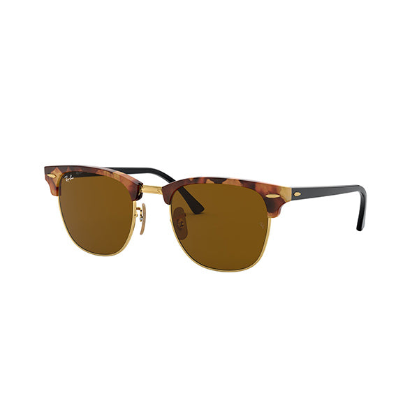 Gafas Unisex Ray-Ban Club Master 51mm RB3016-1160