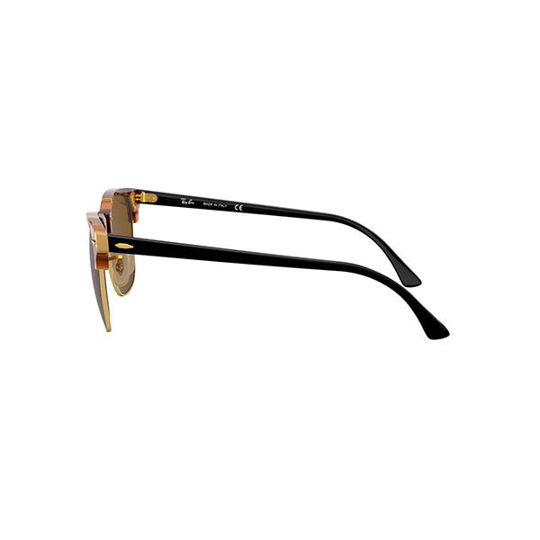 Gafas Unisex Ray-Ban Club Master 51mm RB3016-1160