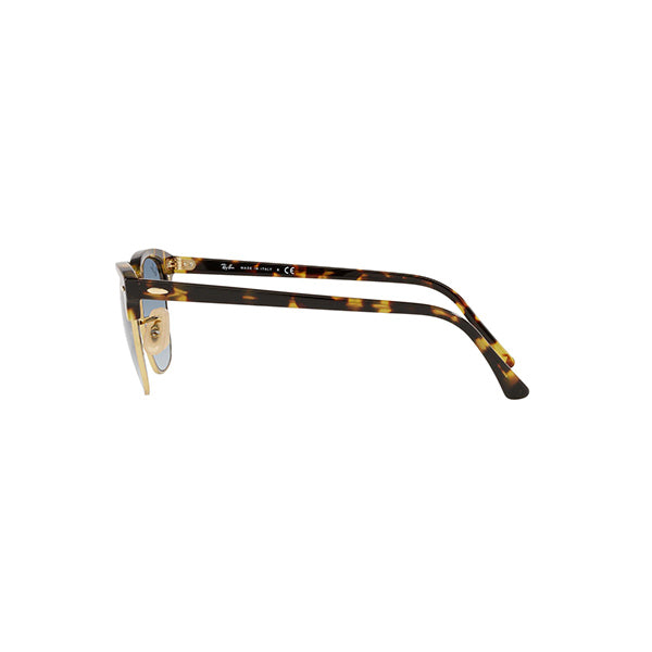 Gafas Unisex Ray-Ban Club Master 51mm RB3016-13353F