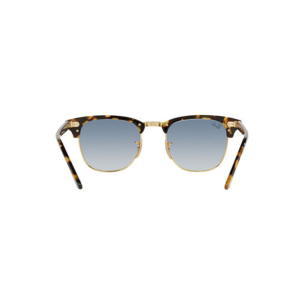 Gafas Unisex Ray-Ban Club Master 51mm RB3016-13353F