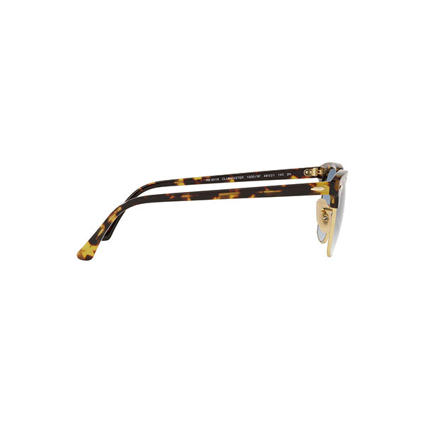 Gafas Unisex Ray-Ban Club Master 51mm RB3016-13353F