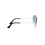 Gafas Unisex Ray-Ban Aviador 58mm RB3025-003/3F