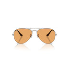 Gafas Unisex Ray-Ban Aviador 58mm RB3025-004/33
