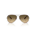 Gafas Unisex Ray-Ban Aviador RB3025-92700A