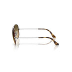 Gafas Unisex Ray-Ban Aviador RB3025-92700A