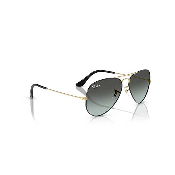 Gafas Unisex Ray-Ban Aviador RB3025-9271GK