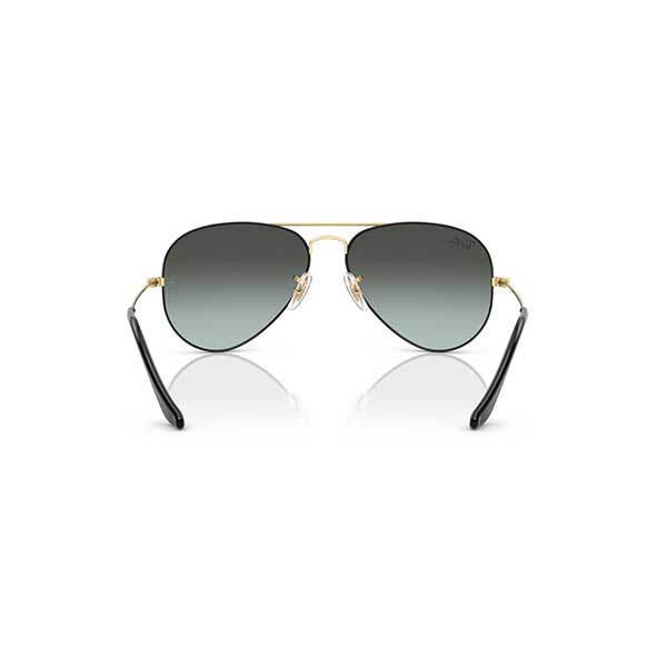 Gafas Unisex Ray-Ban Aviador RB3025-9271GK